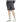 Adidas Ανδρικό σορτς Seasonal Essentials Sport Shorts